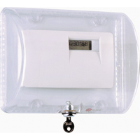 Thermostat Protectors SAN648 | NTL Industrial