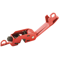 Dispositifs de verrouillages Grip Tight, Type Disjoncteur NTL Industrial