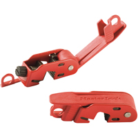 Dispositifs de verrouillages Grip Tight, Type Disjoncteur NTL Industrial