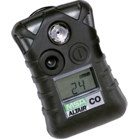 Altair&reg; Maintenance-Free Gas Detectors, Single Gas, CO NTL Industrial