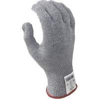 T-Flex&reg; Plus Seamless Glove, 10/X-Large, 13 Gauge, ANSI/ISEA 105 Level 4 NTL Industrial