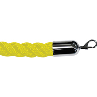 Ropes SAQ109 | NTL Industrial
