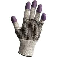 Cut-Resistant Gloves