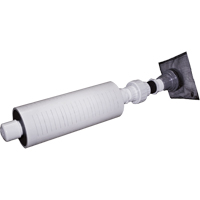 Bazooka Cartridge & Installation Kit NTL Industrial