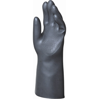Gants Chem-Ply, Taille Grand/9, 14" lo, N&eacute;opr&egrave;ne, 30 mils NTL Industrial