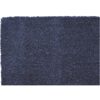 Entrance Matting