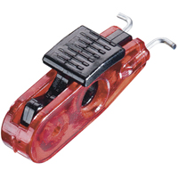 Dispositif de verrouillage miniature, Type Disjoncteur NTL Industrial