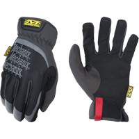 Gants ergonomiques et de performance