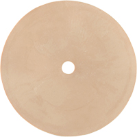 Soupape d'inspiration Survivair NTL Industrial