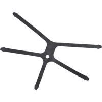 Sangle &agrave; 5 points Survivair NTL Industrial