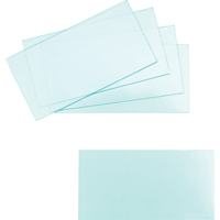 Inside Cover Lens, Inside NTL Industrial