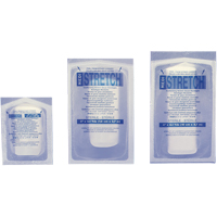 Compression Bandages