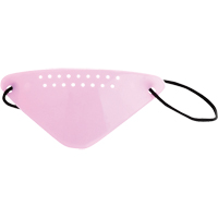 Protecteurs, Oculaire, Classe 1 NTL Industrial