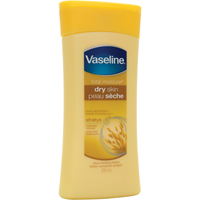 Vaseline&reg; Total Moisture Dry Skin Lotion NTL Industrial