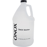 Onox<sup>®</sup> Solution SAY514 | NTL Industrial