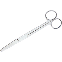Surgical Scissors NTL Industrial