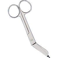 Bandage Scissors NTL Industrial