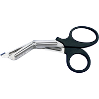 Universal Paramedic Scissors NTL Industrial
