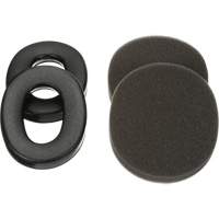 Ensemble hygi&eacute;nique pour serres-t&ecirc;tes Optime II de Peltor NTL Industrial