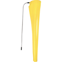 Drench Shower Tester NTL Industrial