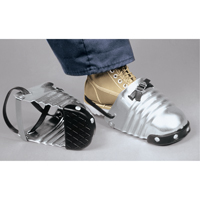 Foot Guard- Women NTL Industrial