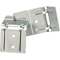 Crochet mural pour extincteurs (CO2) de 5 lb NTL Industrial