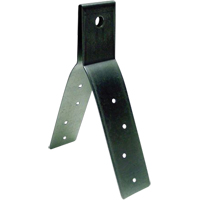 Miller<sup>®</sup> Reusable Roof Anchor, Roof, Temporary Use SD013 | NTL Industrial