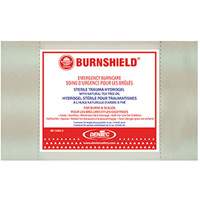 Burnfree<sup>®</sup> BurngelTM, Gel, Class 2 SD863 | NTL Industrial