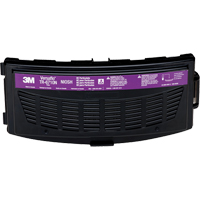 Versaflo™ Powered Air Purifying Respirator Cartridge, P100 Filter, Pack of 40 SDK943 | NTL Industrial