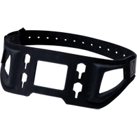 Versaflo Powered Air Purifying Respirator TR-600 High Durability Belt NTL Industrial