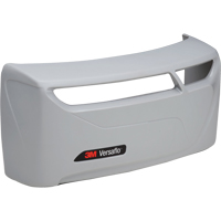 Couvre-filtre pour APR motoris&eacute; TR-600 de Versaflo NTL Industrial