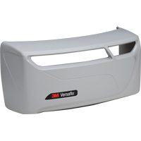 Couvre-filtre pour APR motoris&eacute; TR-600 de Versaflo NTL Industrial