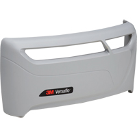 Couvre-filtre pour APR motoris&eacute; TR-600 de Versaflo NTL Industrial