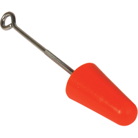 Bouchons pour drain NTL Industrial