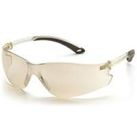 Safety Eyewear & Accessories