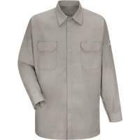 Arc Flash Shirts