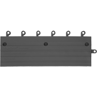 Rampe pour carrelage no 560 ErgoDeck  NTL Industrial