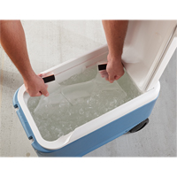 6215 Phase Change Packs for Cooling Vests NTL Industrial