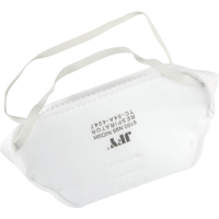 zenith n95 mask zenith n95 mask