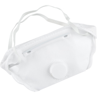 zenith n95 mask zenith n95 mask