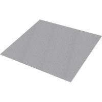 Safestep<sup>®</sup> Anti-Slip Sheet, 47" W x 96" L, Grey SDN811 | NTL Industrial