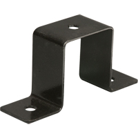 Safety Whip&reg; Flagstaff Mounting Base NTL Industrial