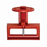 Dispositif de verrouillage, Type Disjoncteur NTL Industrial