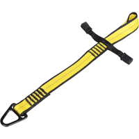 Sangle de fixation pour outil NTL Industrial