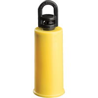 Amarre de fixation pivotante pour outil NTL Industrial