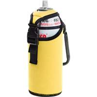 Object at Height Pouches and Holsters