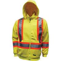 High Visibility Shirts