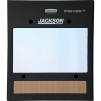 Insight Variable ADF Cartridge, For Use With Insight NTL Industrial