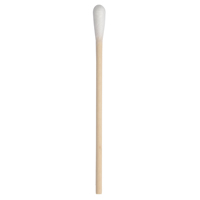 Cotton Tipped Applicators SDS862 | NTL Industrial