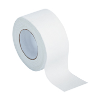 Ruban en coton, Classe 1, 15' lo x 2" la NTL Industrial